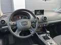 Audi A3 Sportback 1.4 TFSI Ambition| Stoelverwarming / Xen Gris - thumbnail 2