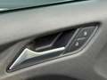 Audi A3 Sportback 1.4 TFSI Ambition| Stoelverwarming / Xen Gris - thumbnail 22