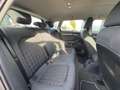 Audi A3 Sportback 1.4 TFSI Ambition| Stoelverwarming / Xen Gris - thumbnail 24