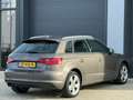 Audi A3 Sportback 1.4 TFSI Ambition| Stoelverwarming / Xen Gris - thumbnail 4