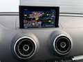 Audi A3 Sportback 1.4 TFSI Ambition| Stoelverwarming / Xen Grau - thumbnail 17
