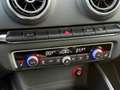 Audi A3 Sportback 1.4 TFSI Ambition| Stoelverwarming / Xen Grau - thumbnail 18
