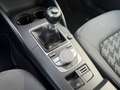 Audi A3 Sportback 1.4 TFSI Ambition| Stoelverwarming / Xen Grau - thumbnail 19