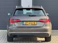 Audi A3 Sportback 1.4 TFSI Ambition| Stoelverwarming / Xen Grau - thumbnail 7