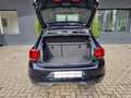 Volkswagen Polo VI Highline*Front Assist*PDC*Klima* Schwarz - thumbnail 15
