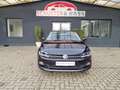 Volkswagen Polo VI Highline*Front Assist*PDC*Klima* Schwarz - thumbnail 8