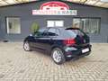 Volkswagen Polo VI Highline*Front Assist*PDC*Klima* Schwarz - thumbnail 3