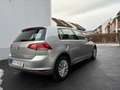 Volkswagen Golf Golf Trendline 1,2 TSI Trendline Silber - thumbnail 3