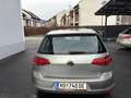 Volkswagen Golf Golf Trendline 1,2 TSI Trendline Silber - thumbnail 6