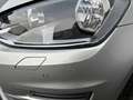 Volkswagen Golf Golf Trendline 1,2 TSI Trendline Silber - thumbnail 5