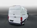 Volkswagen Crafter Crafter 35  3640 mm 2,0 l   102ch (75KW) Boîte 6 v Wit - thumbnail 2