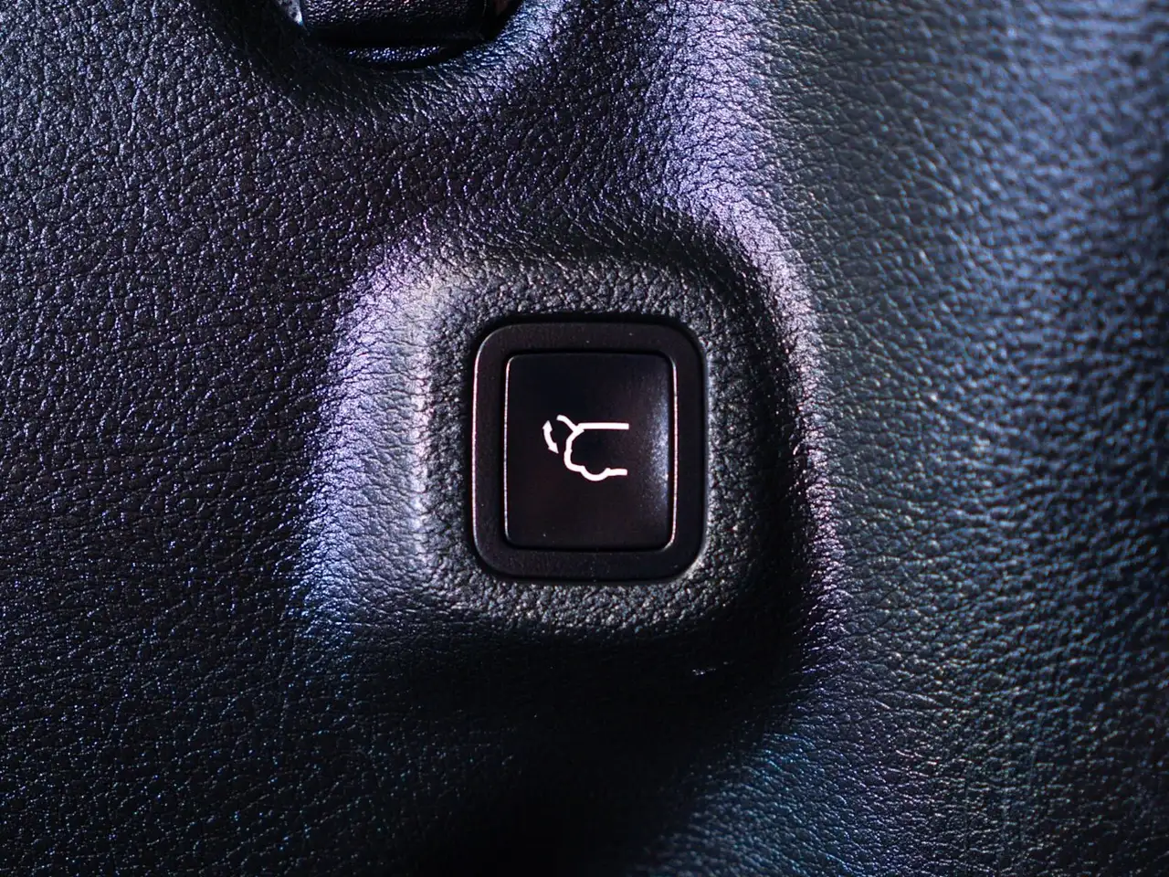 Jeep Compass fotografie Jeep Compass