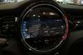 MINI Cooper Cabrio - Automatik-Navi-LED-HUP-Kamera Negru - thumbnail 13