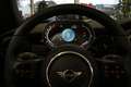 MINI Cooper Cabrio - Automatik-Navi-LED-HUP-Kamera Schwarz - thumbnail 16