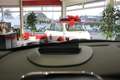 MINI Cooper Cabrio - Automatik-Navi-LED-HUP-Kamera Schwarz - thumbnail 17