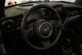 MINI Cooper Cabrio - Automatik-Navi-LED-HUP-Kamera Negru - thumbnail 12