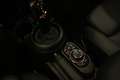 MINI Cooper Cabrio - Automatik-Navi-LED-HUP-Kamera Negru - thumbnail 15