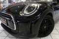 MINI Cooper Cabrio - Automatik-Navi-LED-HUP-Kamera Negru - thumbnail 4