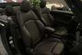 MINI Cooper Cabrio - Automatik-Navi-LED-HUP-Kamera Negru - thumbnail 10