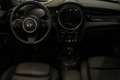 MINI Cooper Cabrio - Automatik-Navi-LED-HUP-Kamera Schwarz - thumbnail 18
