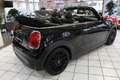 MINI Cooper Cabrio - Automatik-Navi-LED-HUP-Kamera Negru - thumbnail 6