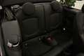 MINI Cooper Cabrio - Automatik-Navi-LED-HUP-Kamera Negru - thumbnail 11