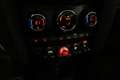 MINI Cooper Cabrio - Automatik-Navi-LED-HUP-Kamera Negru - thumbnail 14