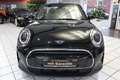 MINI Cooper Cabrio - Automatik-Navi-LED-HUP-Kamera Negru - thumbnail 3