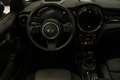 MINI Cooper Cabrio - Automatik-Navi-LED-HUP-Kamera Schwarz - thumbnail 19
