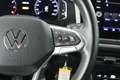Volkswagen Taigo 1.0 TSI 110pk 2x R-Line Trekhaak Virtual Cockpit C Grijs - thumbnail 17