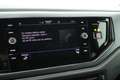 Volkswagen Taigo 1.0 TSI 110pk 2x R-Line Trekhaak Virtual Cockpit C Grijs - thumbnail 27