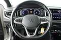 Volkswagen Taigo 1.0 TSI 110pk 2x R-Line Trekhaak Virtual Cockpit C Grijs - thumbnail 15