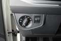 Volkswagen Taigo 1.0 TSI 110pk 2x R-Line Trekhaak Virtual Cockpit C Grijs - thumbnail 13