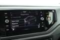 Volkswagen Taigo 1.0 TSI 110pk 2x R-Line Trekhaak Virtual Cockpit C Grijs - thumbnail 22