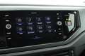 Volkswagen Taigo 1.0 TSI 110pk 2x R-Line Trekhaak Virtual Cockpit C Grijs - thumbnail 23