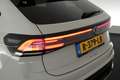 Volkswagen Taigo 1.0 TSI 110pk 2x R-Line Trekhaak Virtual Cockpit C Grijs - thumbnail 38