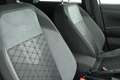 Volkswagen Taigo 1.0 TSI 110pk 2x R-Line Trekhaak Virtual Cockpit C Grijs - thumbnail 33