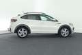 Volkswagen Taigo 1.0 TSI 110pk 2x R-Line Trekhaak Virtual Cockpit C Grijs - thumbnail 8