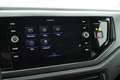 Volkswagen Taigo 1.0 TSI 110pk 2x R-Line Trekhaak Virtual Cockpit C Grijs - thumbnail 24