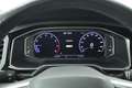 Volkswagen Taigo 1.0 TSI 110pk 2x R-Line Trekhaak Virtual Cockpit C Grijs - thumbnail 35