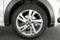 Volkswagen Taigo 1.0 TSI 110pk 2x R-Line Trekhaak Virtual Cockpit C Grijs - thumbnail 43