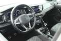 Volkswagen Taigo 1.0 TSI 110pk 2x R-Line Trekhaak Virtual Cockpit C Grijs - thumbnail 3