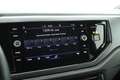 Volkswagen Taigo 1.0 TSI 110pk 2x R-Line Trekhaak Virtual Cockpit C Grijs - thumbnail 18