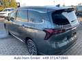DFSK Forthing 4 PHEV HYBRID *7SEAT* Grau - thumbnail 9