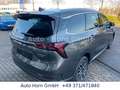 DFSK Forthing 4 PHEV HYBRID *7SEAT* Grau - thumbnail 5
