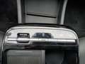 Hyundai TUCSON MJ25 1.6 CRDi 48V 7DCT PRIME MATRIX/360°/EHK/KRELL Grau - thumbnail 12