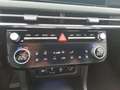 Hyundai TUCSON MJ25 1.6 CRDi 48V 7DCT PRIME MATRIX/360°/EHK/KRELL Grau - thumbnail 11