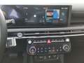 Hyundai TUCSON MJ25 1.6 CRDi 48V 7DCT PRIME MATRIX/360°/EHK/KRELL Grau - thumbnail 9