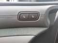 Hyundai TUCSON MJ25 1.6 CRDi 48V 7DCT PRIME MATRIX/360°/EHK/KRELL Grau - thumbnail 16