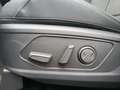 Hyundai TUCSON MJ25 1.6 CRDi 48V 7DCT PRIME MATRIX/360°/EHK/KRELL Grau - thumbnail 15